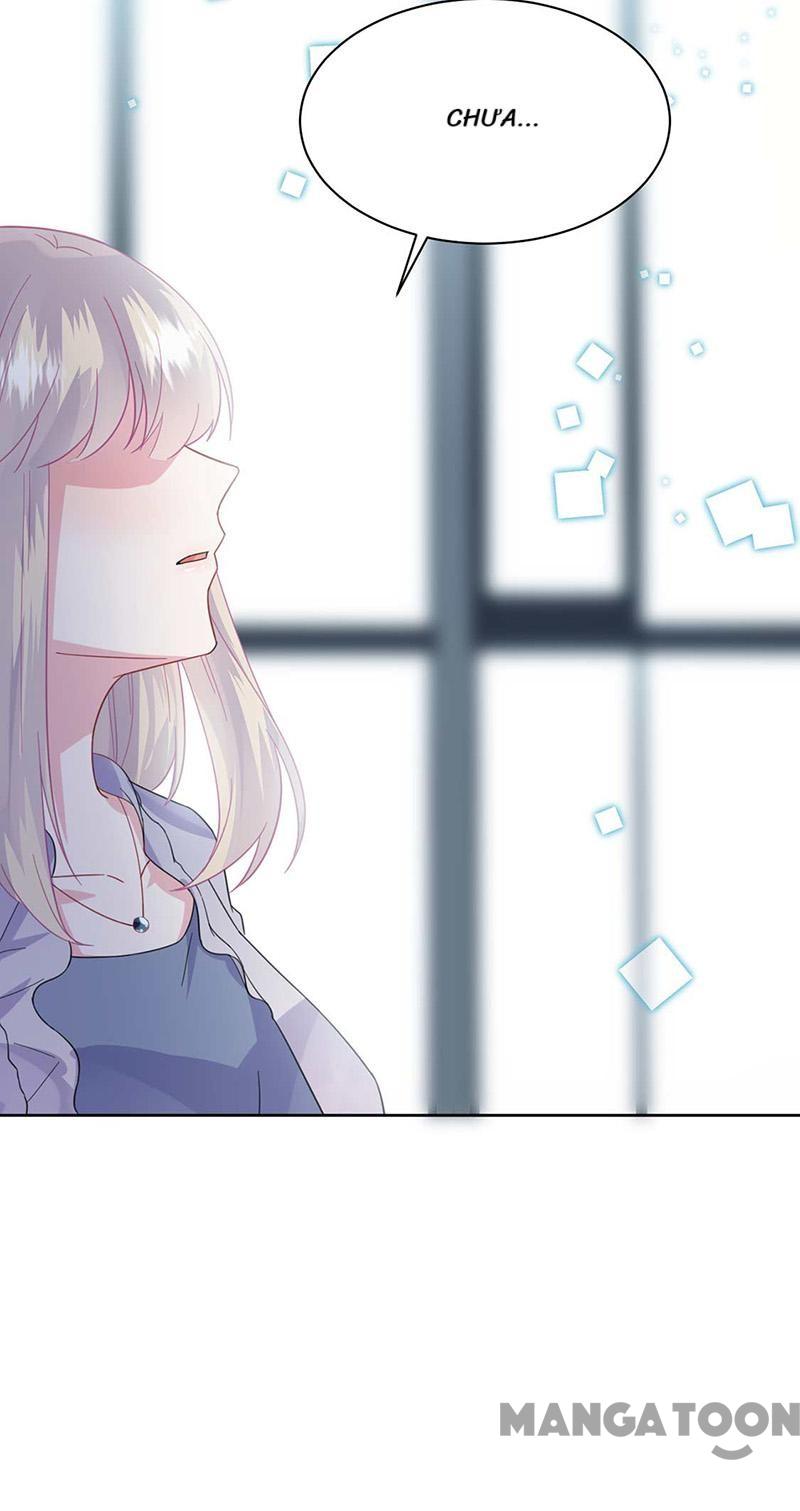 Chọc Tới Chủ Tịch Tổng Tài 2 Chapter 167 - Trang 23