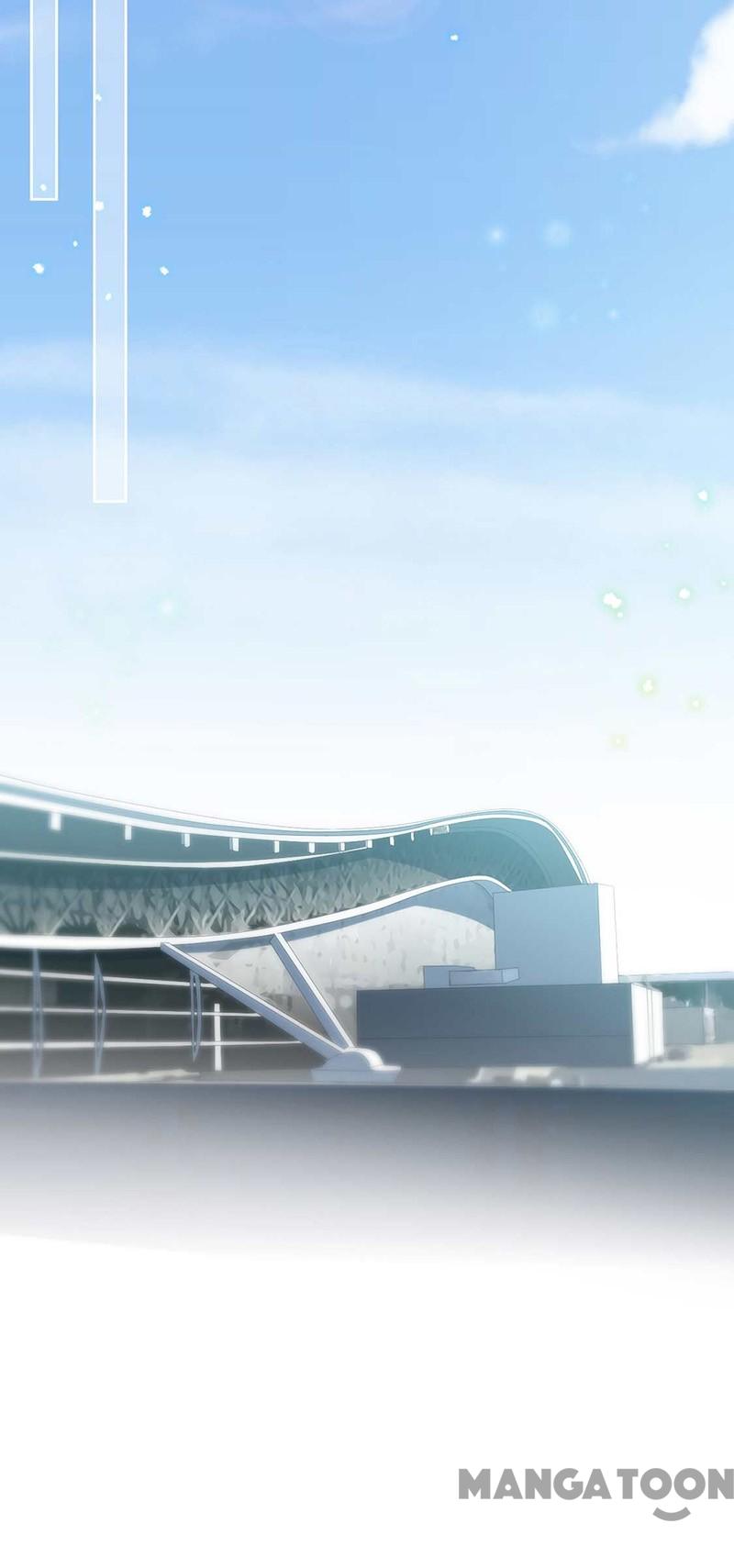 Chọc Tới Chủ Tịch Tổng Tài 2 Chapter 167 - Trang 25