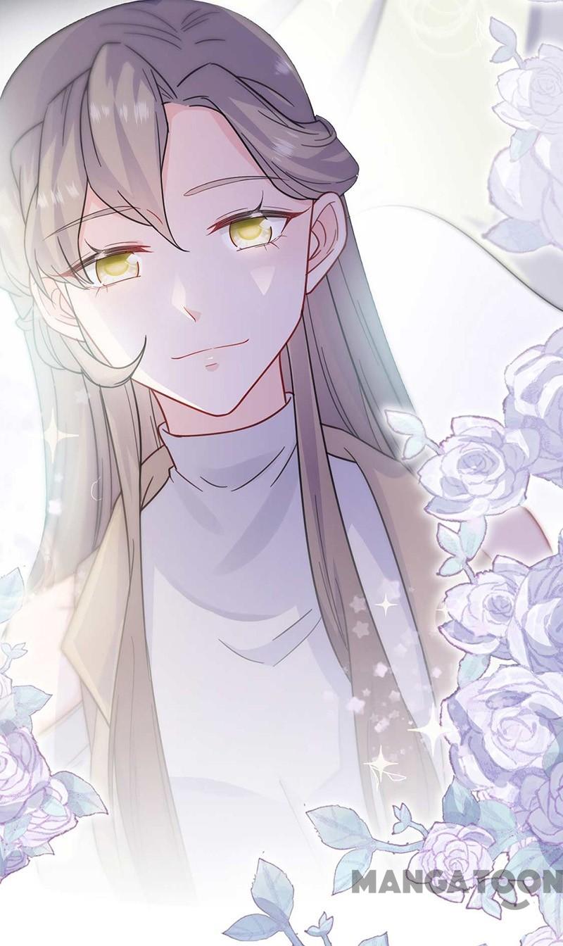Chọc Tới Chủ Tịch Tổng Tài 2 Chapter 168 - Trang 16