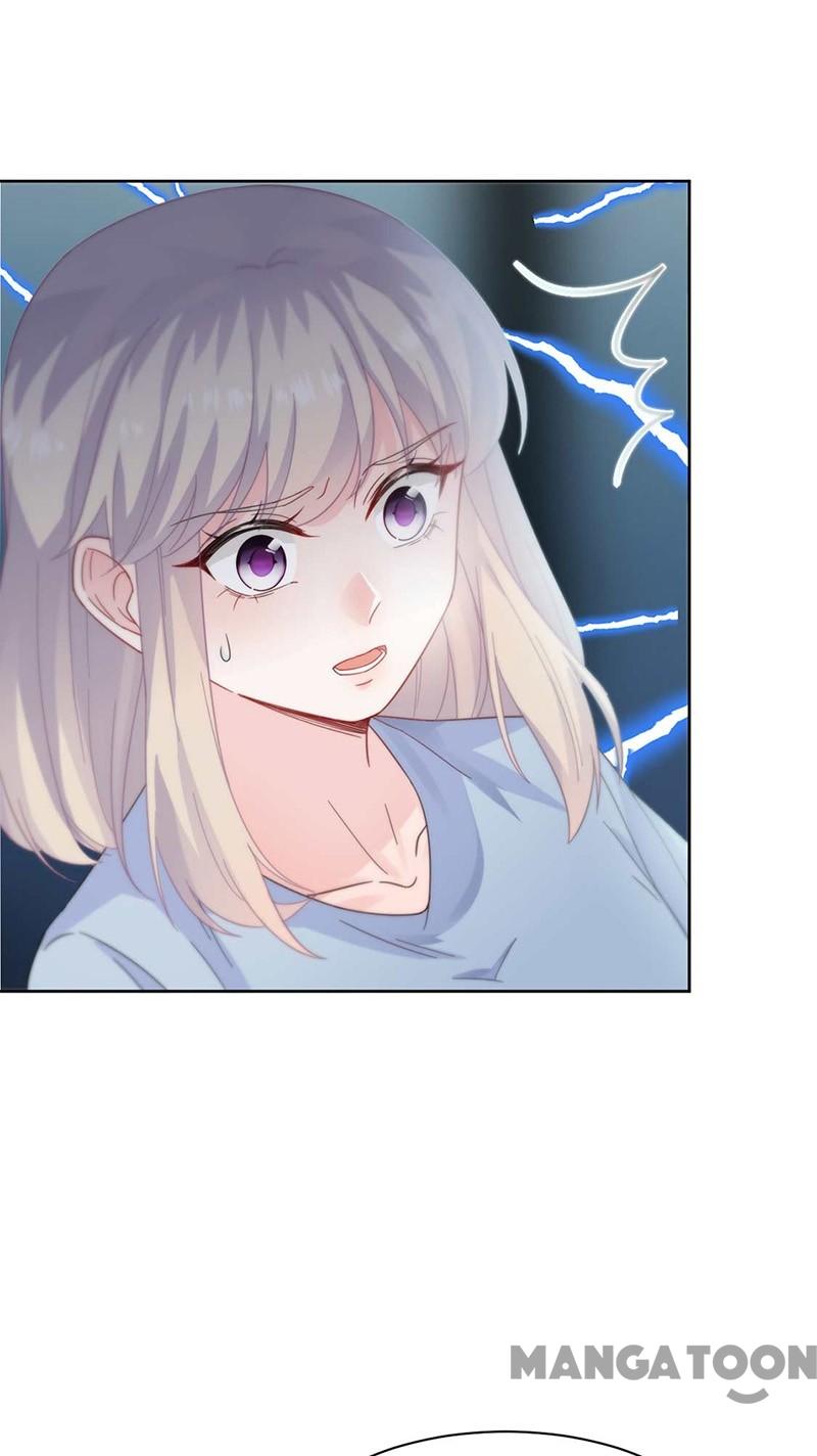 Chọc Tới Chủ Tịch Tổng Tài 2 Chapter 168 - Trang 29
