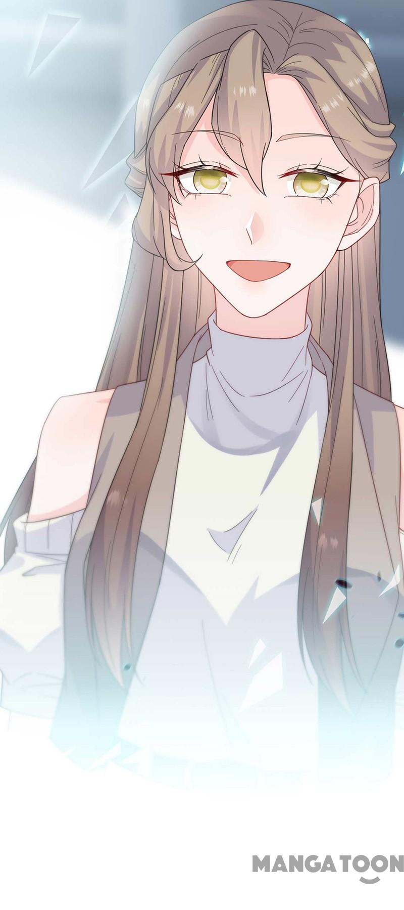 Chọc Tới Chủ Tịch Tổng Tài 2 Chapter 168 - Trang 32