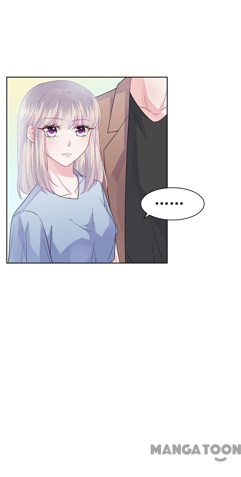 Chọc Tới Chủ Tịch Tổng Tài 2 Chapter 169 - Trang 15