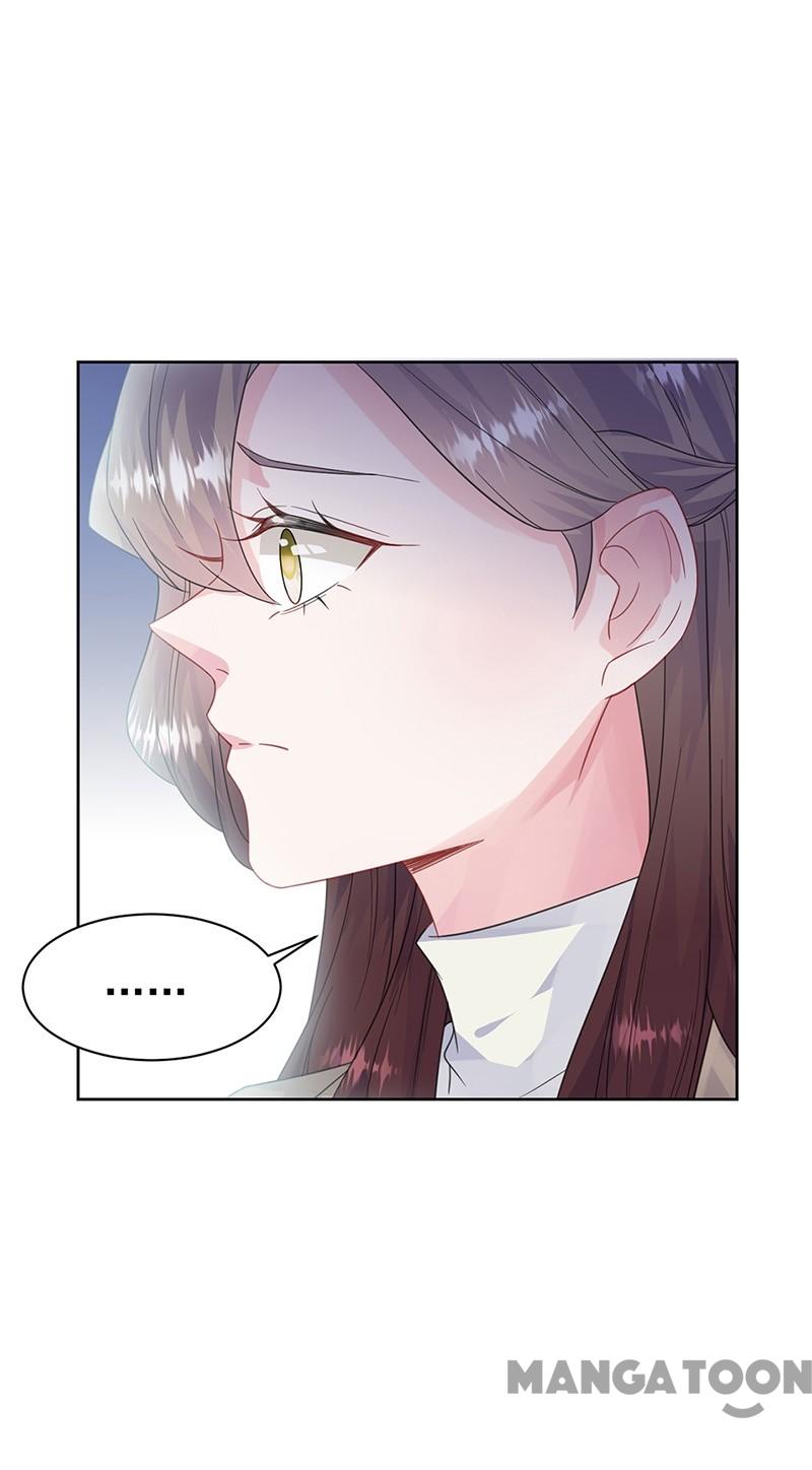Chọc Tới Chủ Tịch Tổng Tài 2 Chapter 171 - Trang 10
