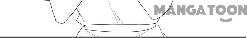 Chọc Tới Chủ Tịch Tổng Tài 2 Chapter 171 - Trang 30