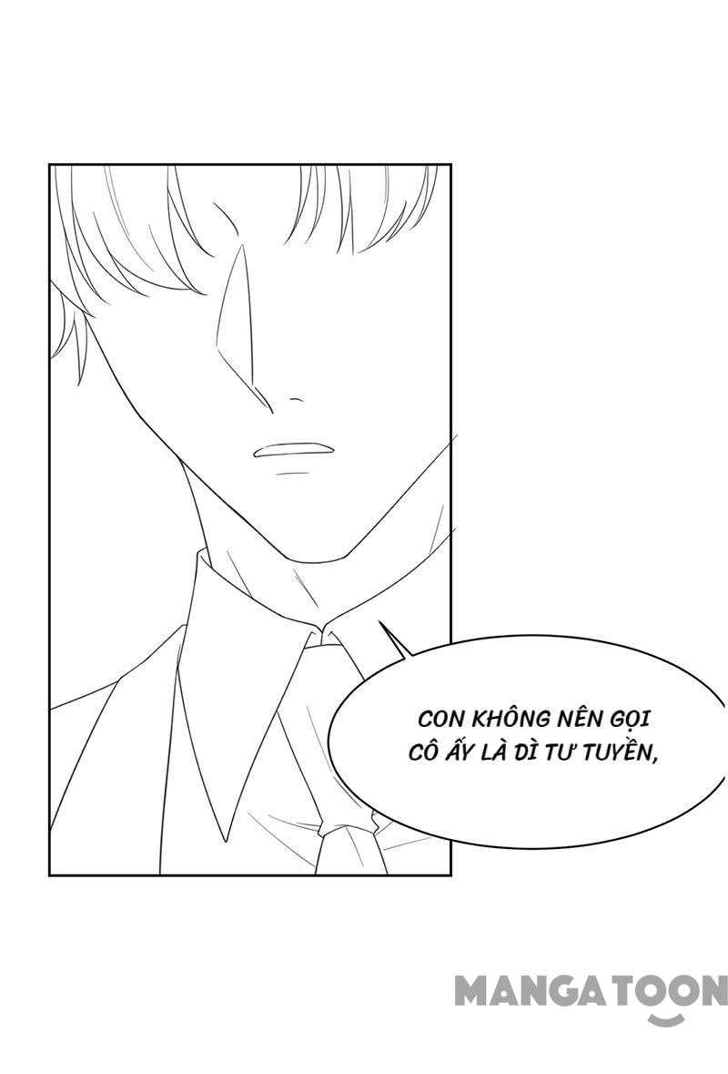 Chọc Tới Chủ Tịch Tổng Tài 2 Chapter 171 - Trang 31