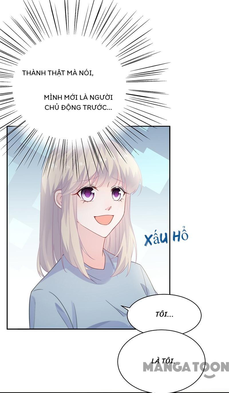 Chọc Tới Chủ Tịch Tổng Tài 2 Chapter 172 - Trang 2
