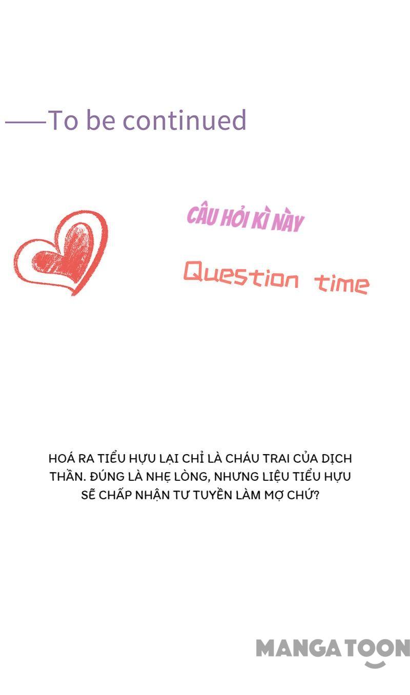 Chọc Tới Chủ Tịch Tổng Tài 2 Chapter 172 - Trang 30
