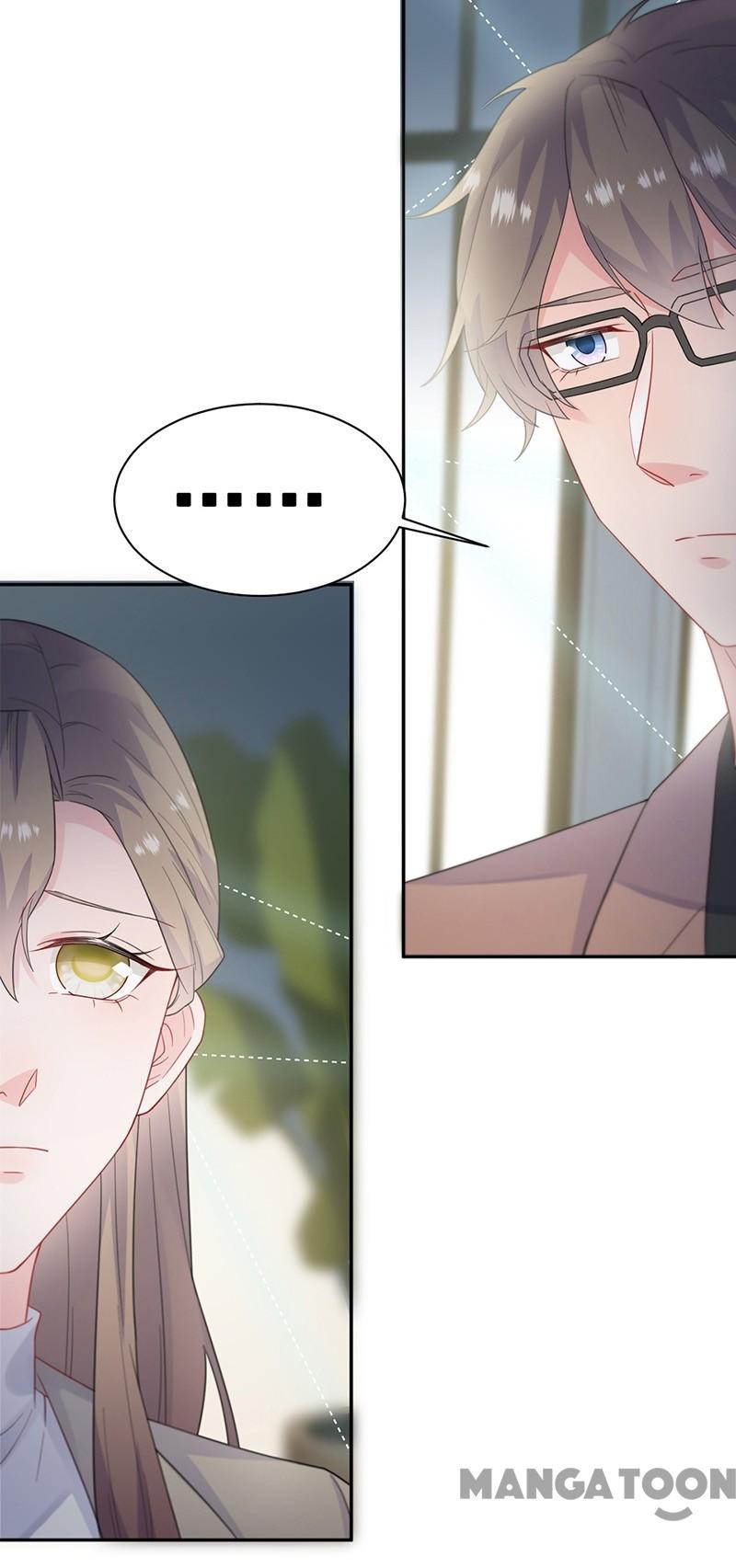 Chọc Tới Chủ Tịch Tổng Tài 2 Chapter 172 - Trang 4