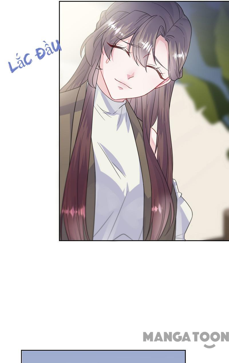 Chọc Tới Chủ Tịch Tổng Tài 2 Chapter 173 - Trang 10