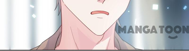 Chọc Tới Chủ Tịch Tổng Tài 2 Chapter 173 - Trang 21
