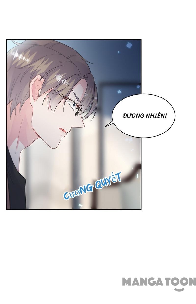 Chọc Tới Chủ Tịch Tổng Tài 2 Chapter 173 - Trang 30