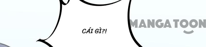 Chọc Tới Chủ Tịch Tổng Tài 2 Chapter 174 - Trang 27
