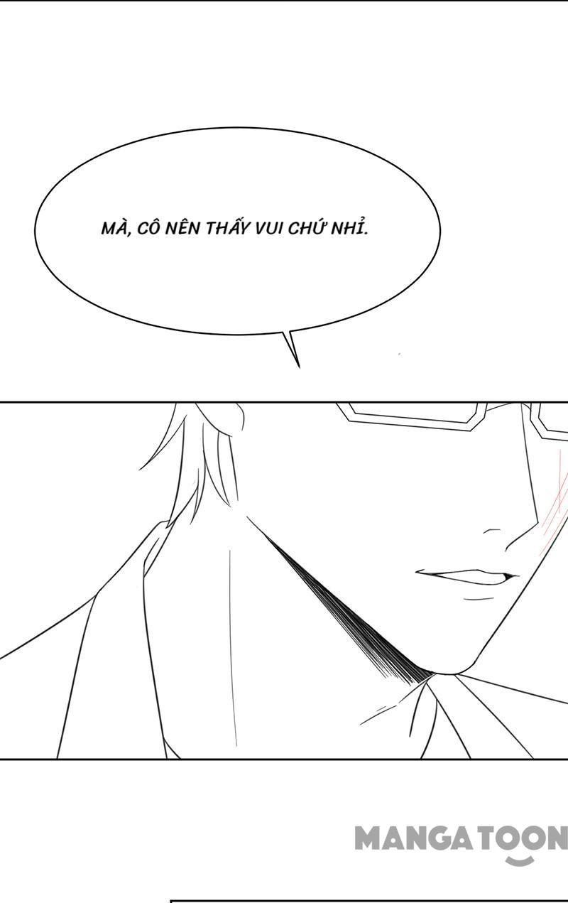 Chọc Tới Chủ Tịch Tổng Tài 2 Chapter 174 - Trang 31
