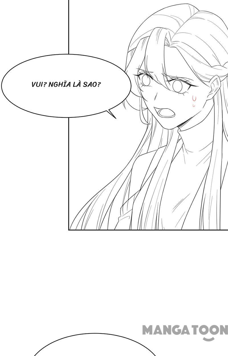 Chọc Tới Chủ Tịch Tổng Tài 2 Chapter 174 - Trang 32