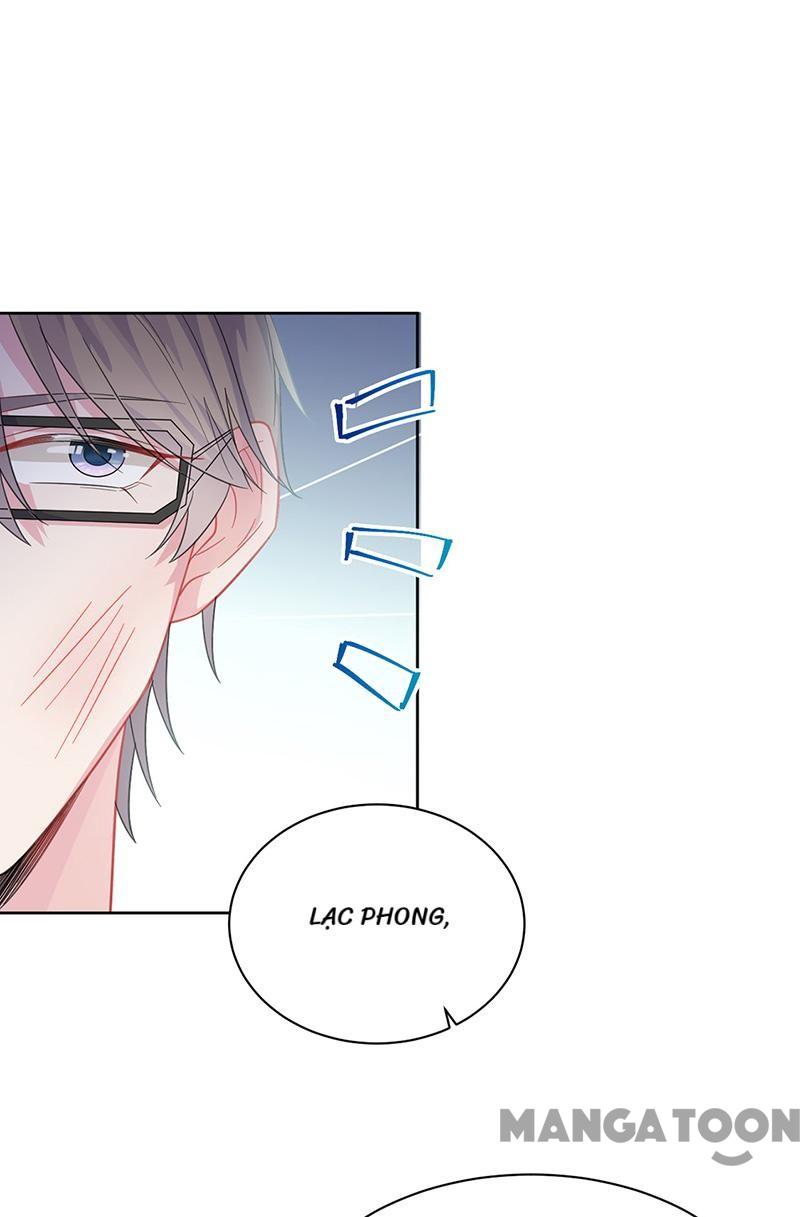 Chọc Tới Chủ Tịch Tổng Tài 2 Chapter 175 - Trang 18