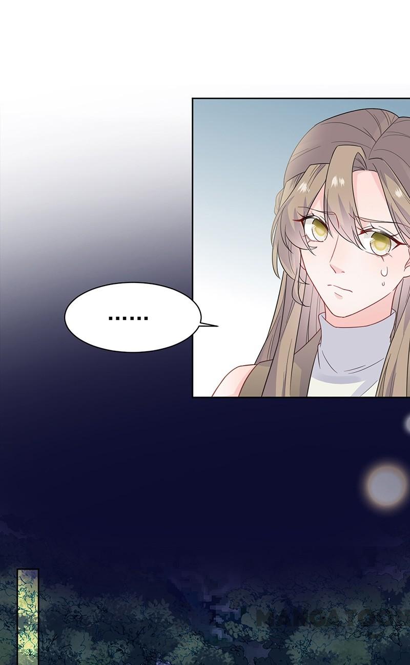 Chọc Tới Chủ Tịch Tổng Tài 2 Chapter 176 - Trang 7