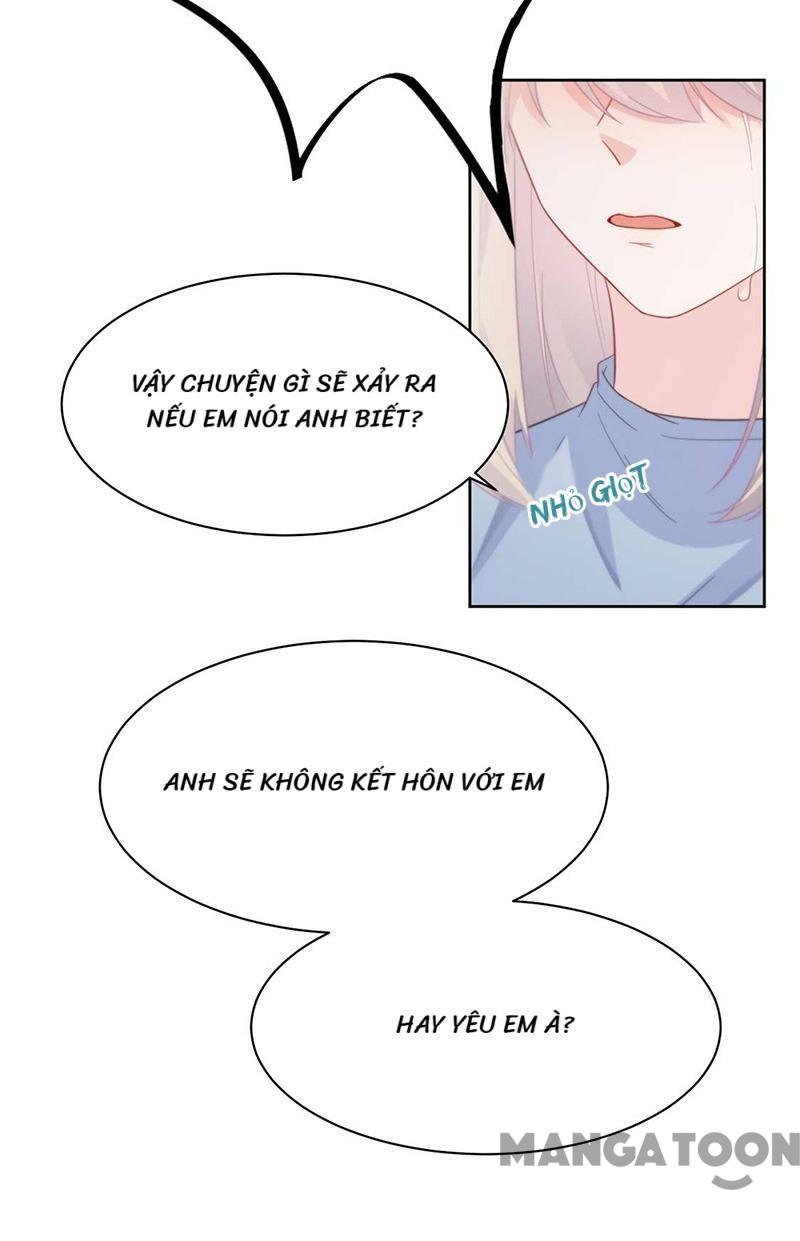 Chọc Tới Chủ Tịch Tổng Tài 2 Chapter 177 - Trang 15