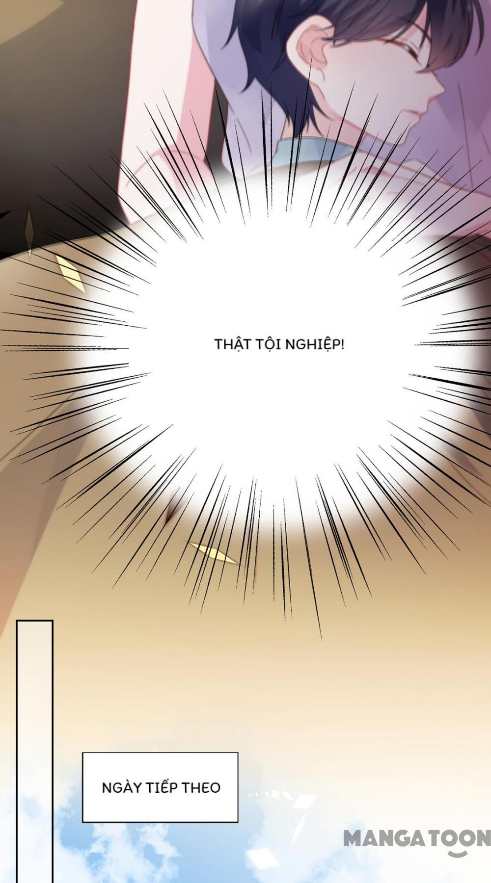 Chọc Tới Chủ Tịch Tổng Tài 2 Chapter 178 - Trang 13