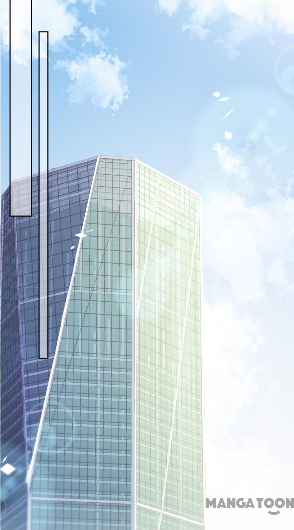 Chọc Tới Chủ Tịch Tổng Tài 2 Chapter 178 - Trang 14