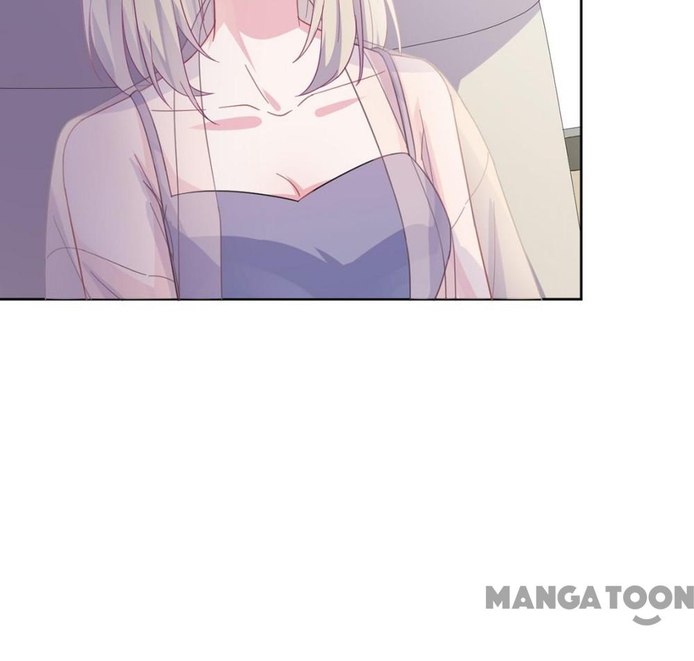 Chọc Tới Chủ Tịch Tổng Tài 2 Chapter 178 - Trang 21