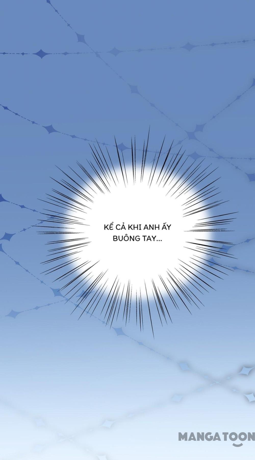 Chọc Tới Chủ Tịch Tổng Tài 2 Chapter 178 - Trang 26