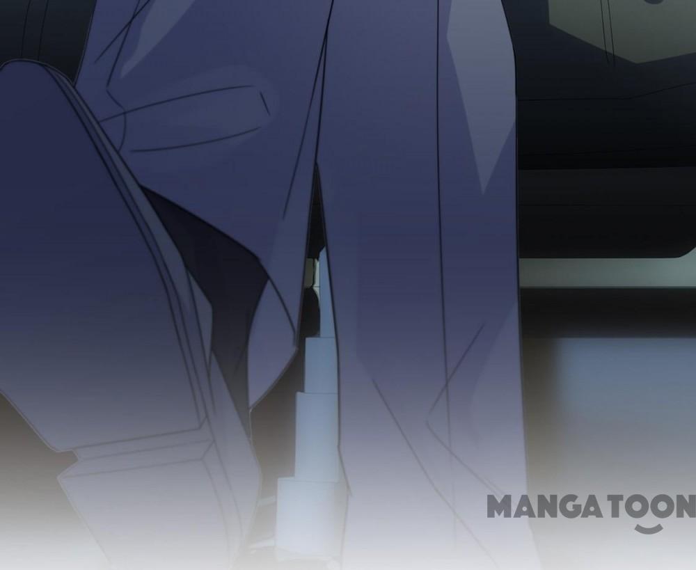 Chọc Tới Chủ Tịch Tổng Tài 2 Chapter 179 - Trang 16