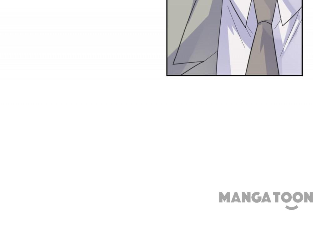 Chọc Tới Chủ Tịch Tổng Tài 2 Chapter 179 - Trang 23