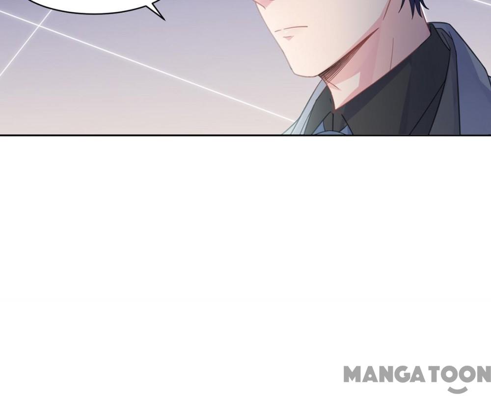 Chọc Tới Chủ Tịch Tổng Tài 2 Chapter 179 - Trang 9