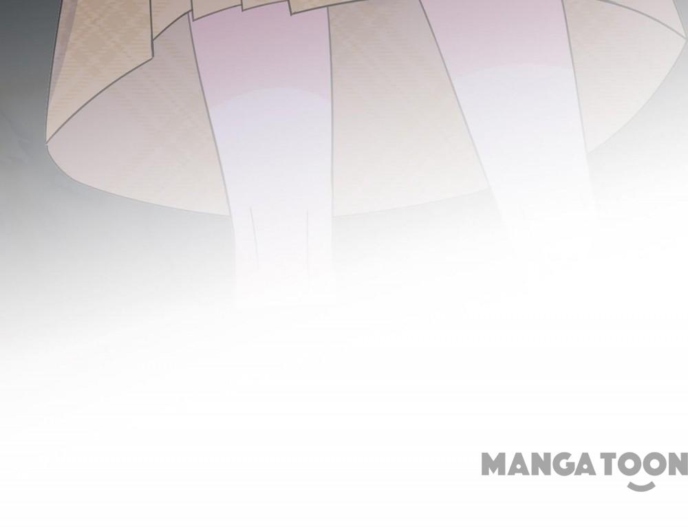 Chọc Tới Chủ Tịch Tổng Tài 2 Chapter 180 - Trang 30