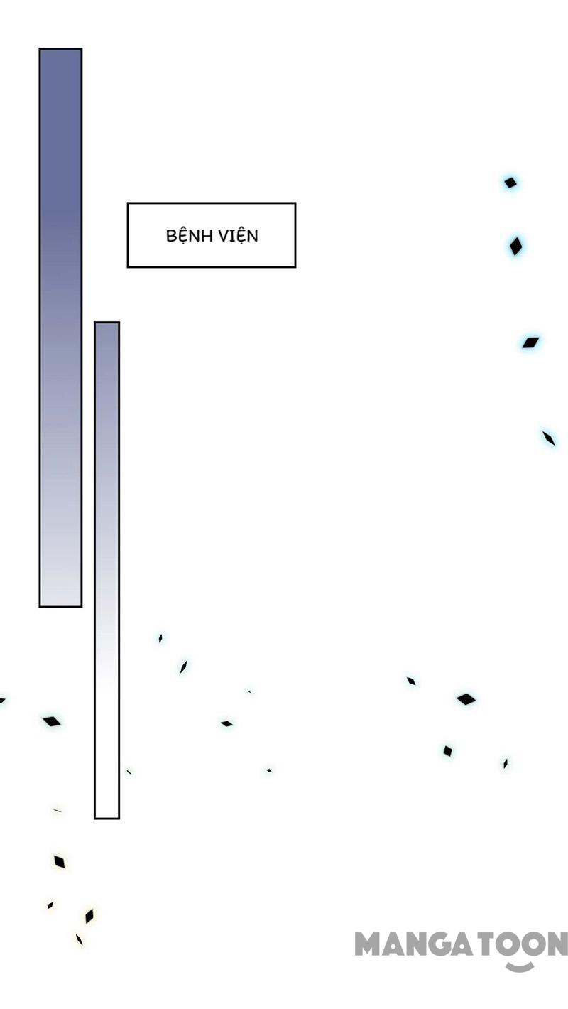 Chọc Tới Chủ Tịch Tổng Tài 2 Chapter 182 - Trang 2
