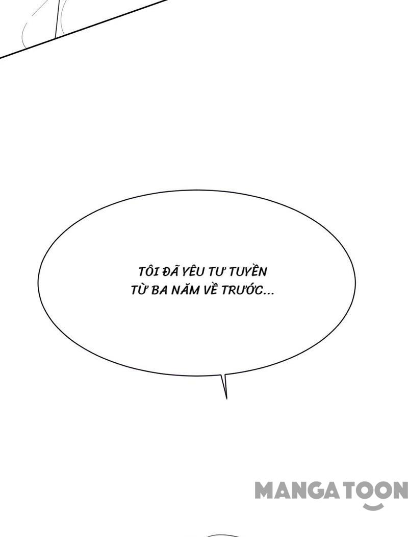 Chọc Tới Chủ Tịch Tổng Tài 2 Chapter 182 - Trang 27
