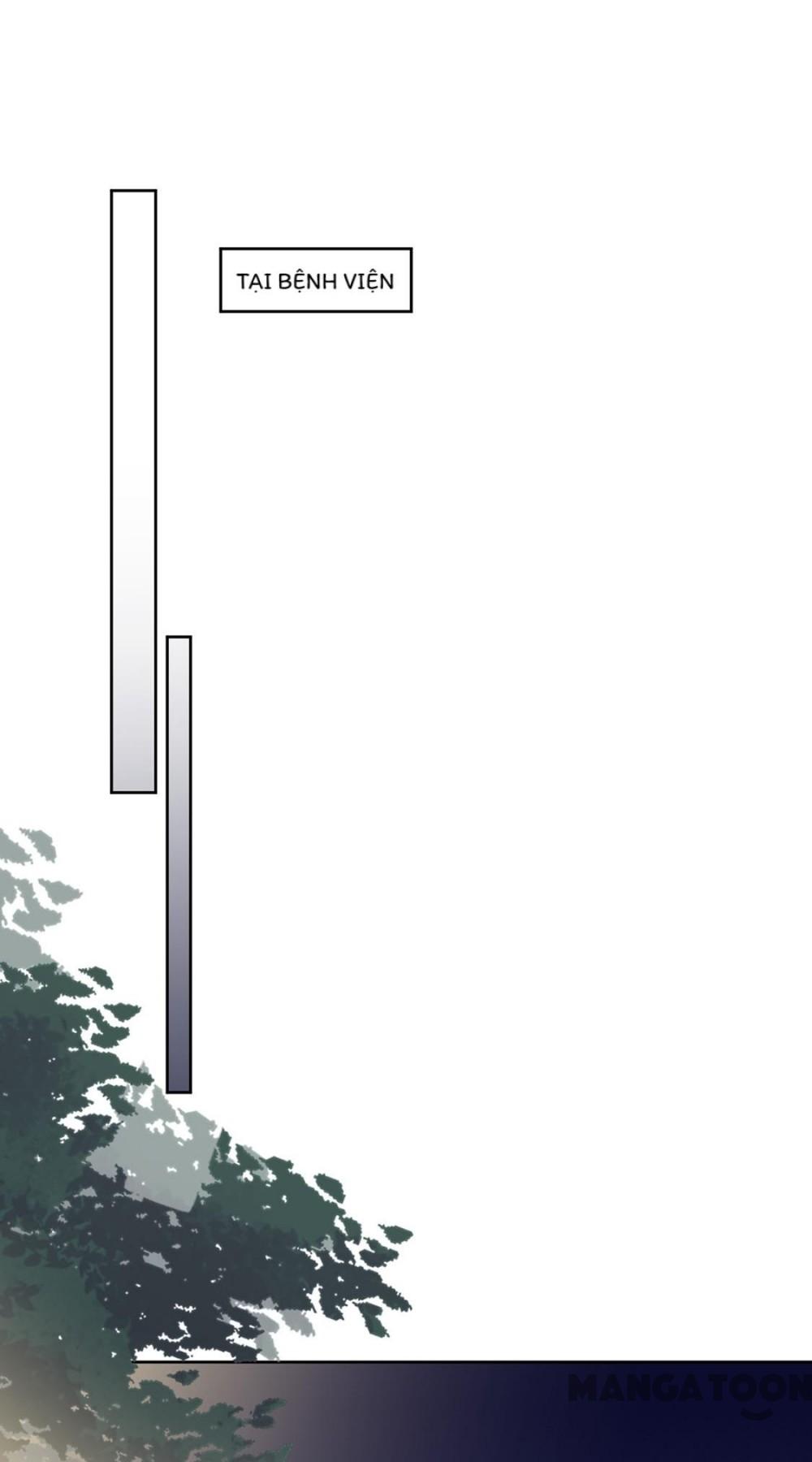 Chọc Tới Chủ Tịch Tổng Tài 2 Chapter 183 - Trang 2
