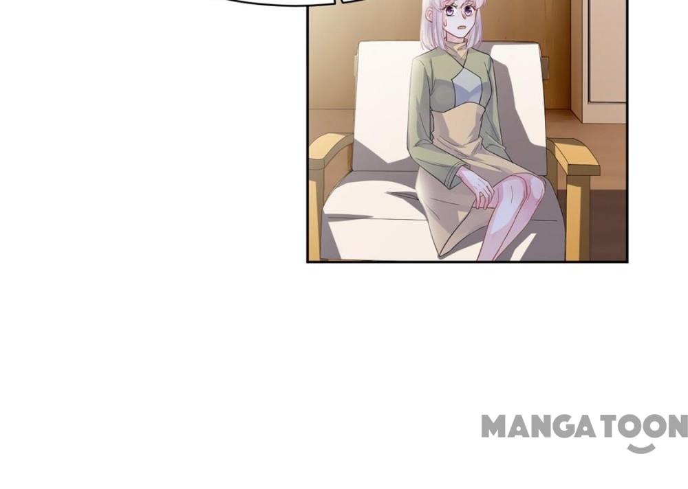 Chọc Tới Chủ Tịch Tổng Tài 2 Chapter 183 - Trang 23