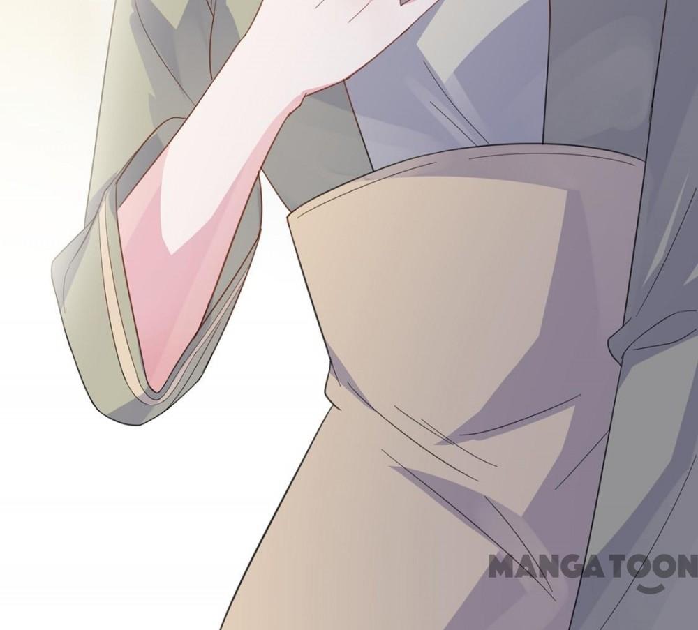 Chọc Tới Chủ Tịch Tổng Tài 2 Chapter 183 - Trang 29