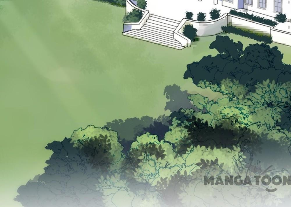 Chọc Tới Chủ Tịch Tổng Tài 2 Chapter 183 - Trang 8