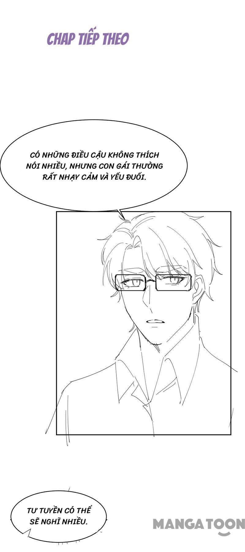 Chọc Tới Chủ Tịch Tổng Tài 2 Chapter 186 - Trang 29