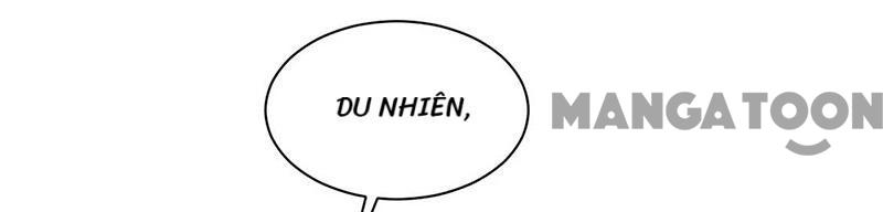 Chọc Tới Chủ Tịch Tổng Tài 2 Chapter 187 - Trang 20