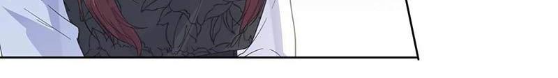 Chọc Tới Chủ Tịch Tổng Tài 2 Chapter 187 - Trang 22