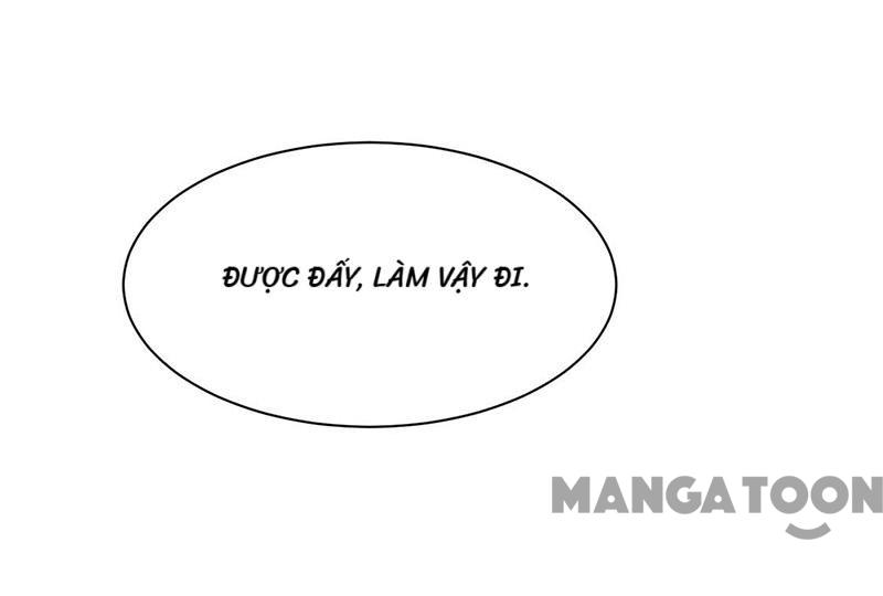 Chọc Tới Chủ Tịch Tổng Tài 2 Chapter 187 - Trang 24