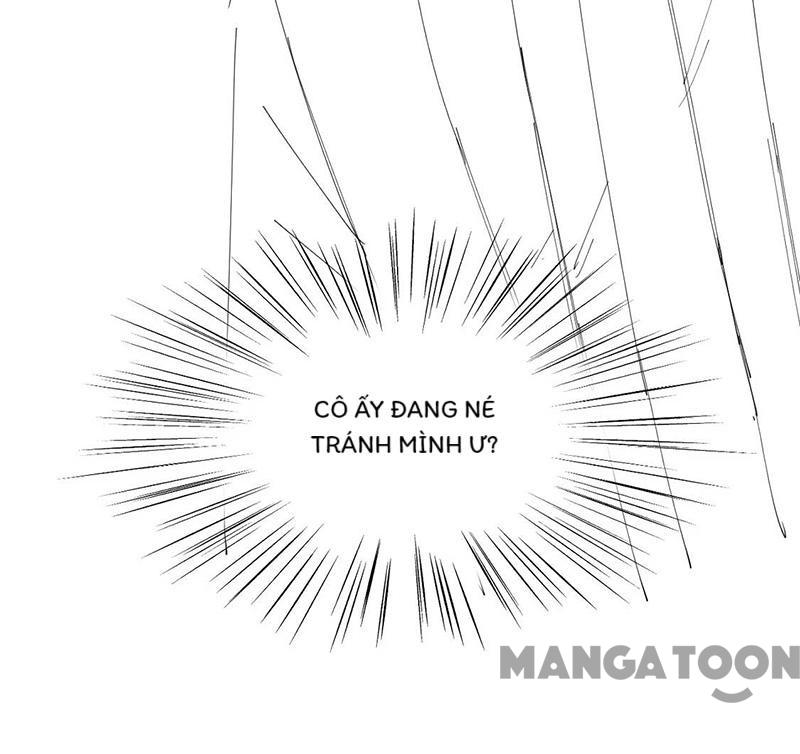 Chọc Tới Chủ Tịch Tổng Tài 2 Chapter 187 - Trang 36