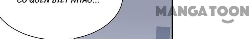 Chọc Tới Chủ Tịch Tổng Tài 2 Chapter 188 - Trang 17