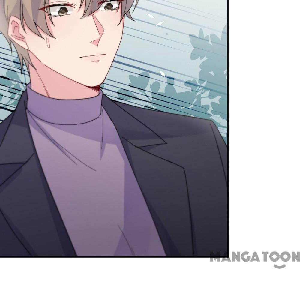 Chọc Tới Chủ Tịch Tổng Tài 2 Chapter 189 - Trang 25