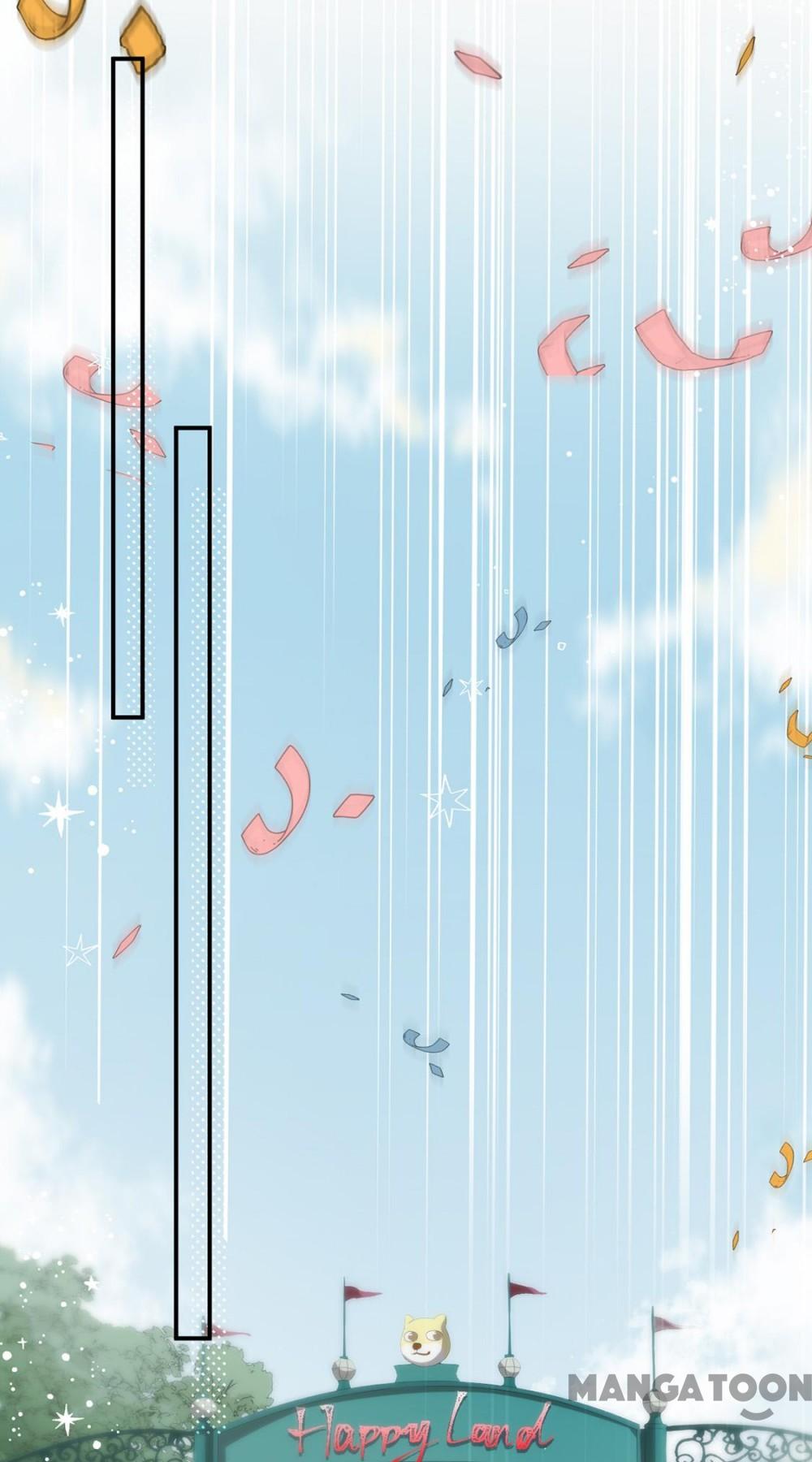 Chọc Tới Chủ Tịch Tổng Tài 2 Chapter 190 - Trang 10