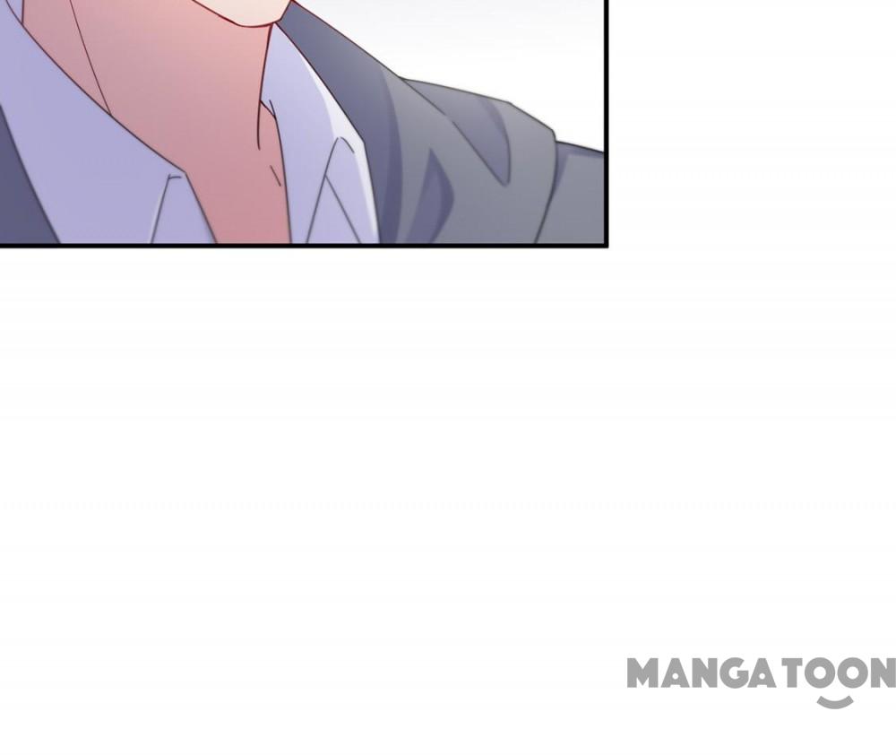 Chọc Tới Chủ Tịch Tổng Tài 2 Chapter 190 - Trang 14
