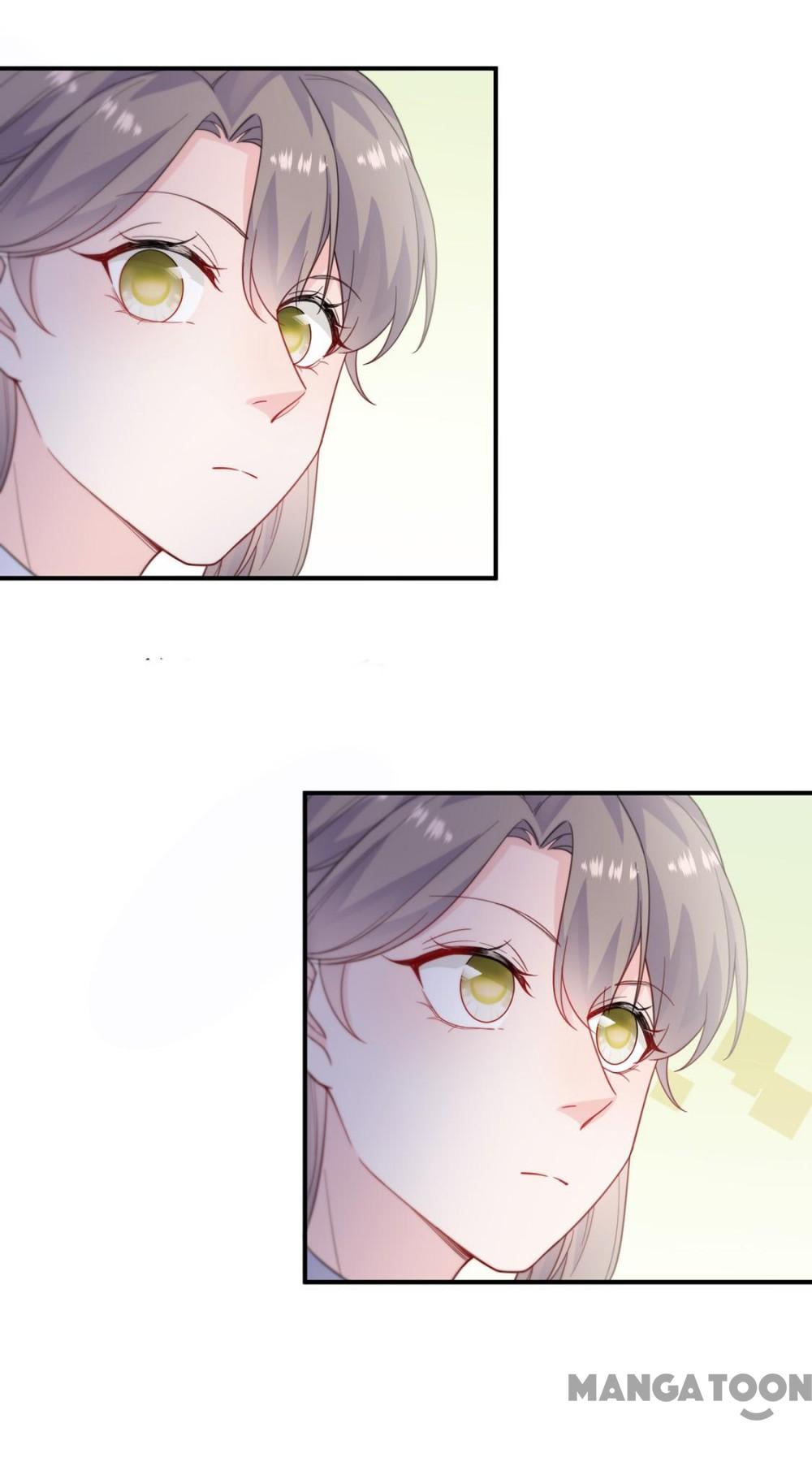 Chọc Tới Chủ Tịch Tổng Tài 2 Chapter 190 - Trang 20