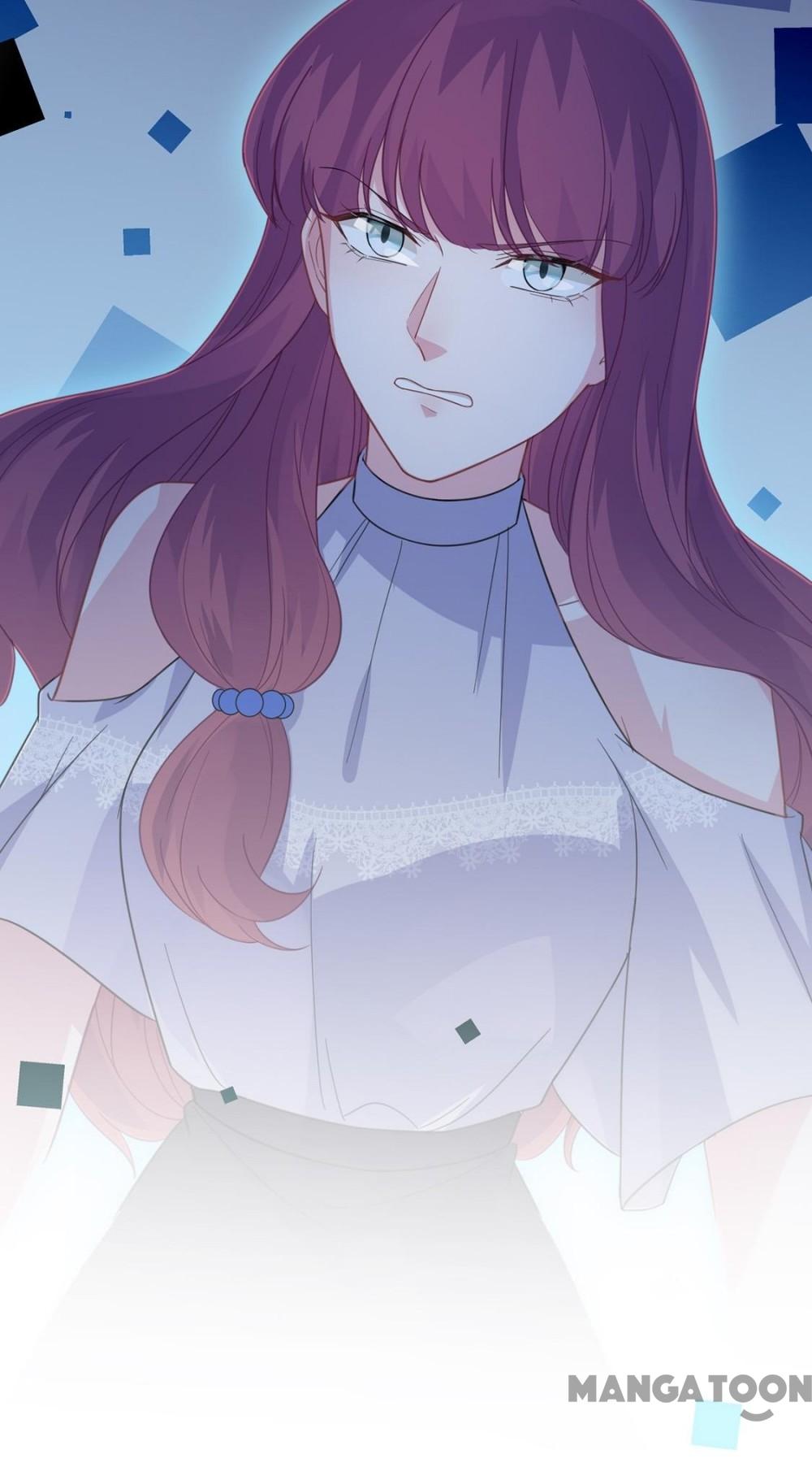 Chọc Tới Chủ Tịch Tổng Tài 2 Chapter 191 - Trang 32