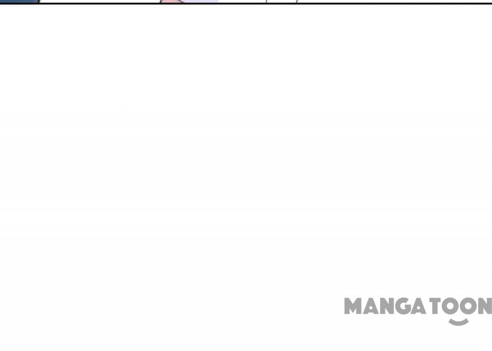 Chọc Tới Chủ Tịch Tổng Tài 2 Chapter 191 - Trang 8