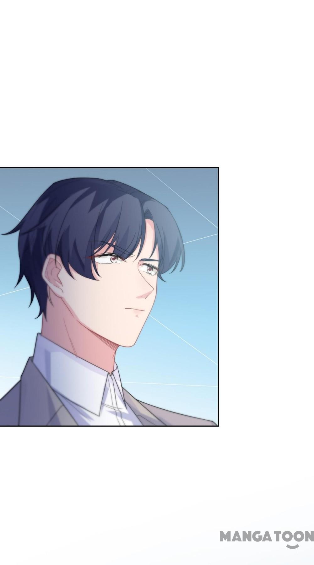 Chọc Tới Chủ Tịch Tổng Tài 2 Chapter 191 - Trang 9
