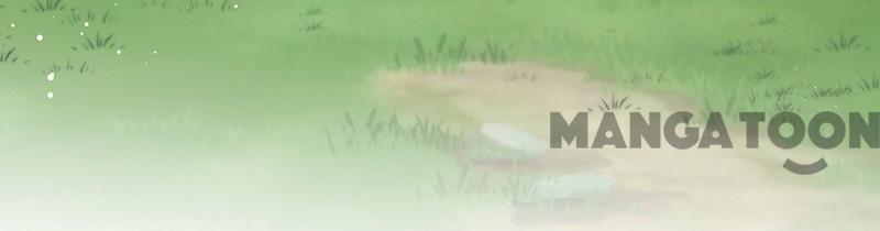 Chọc Tới Chủ Tịch Tổng Tài 2 Chapter 192 - Trang 11