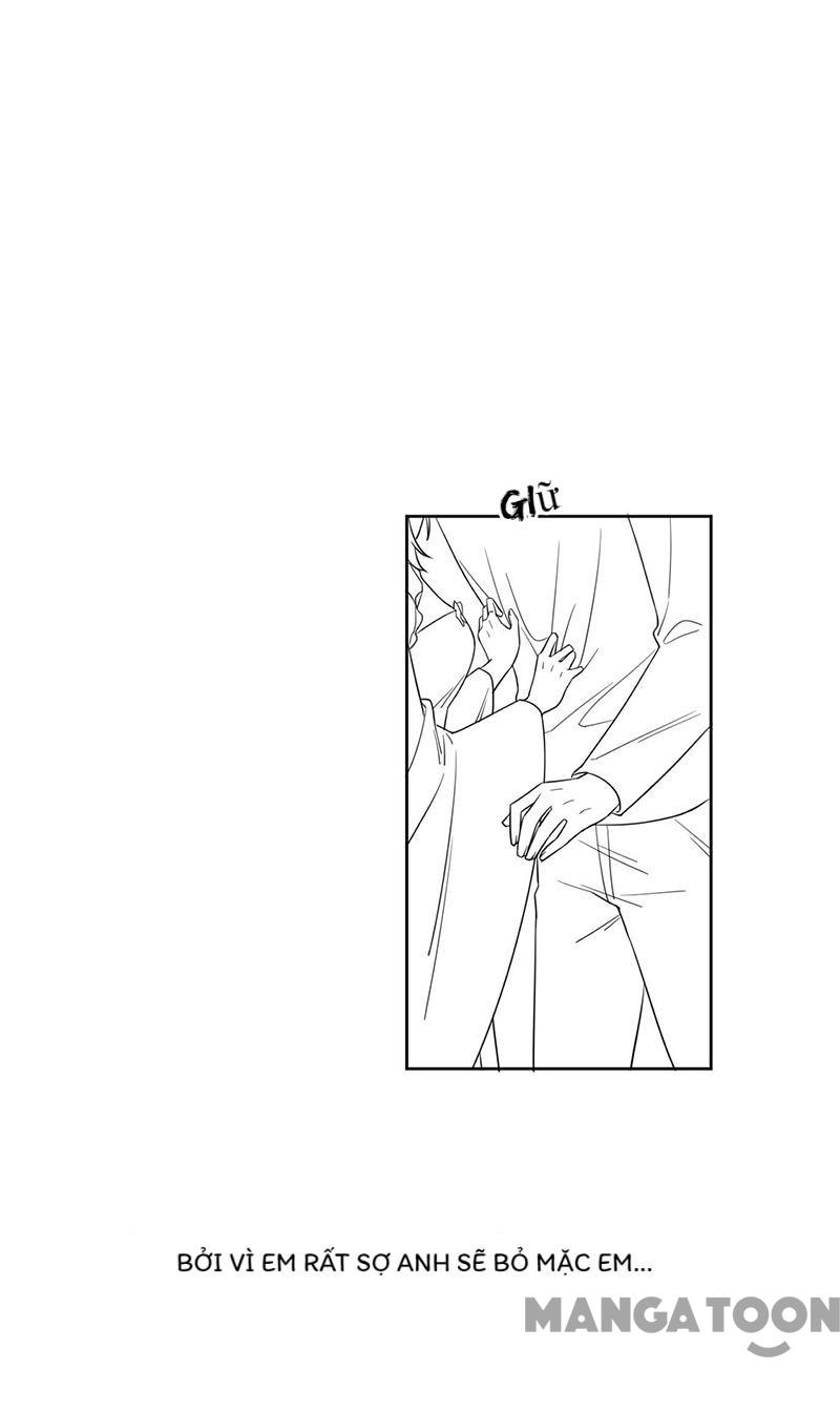 Chọc Tới Chủ Tịch Tổng Tài 2 Chapter 195 - Trang 29